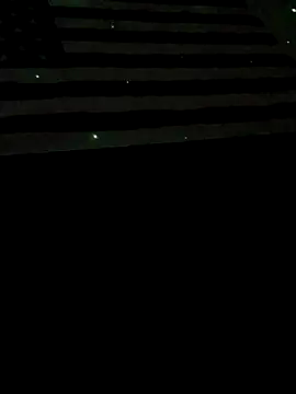 BIG-CkD F online show from October 2025 07:08:01 AM