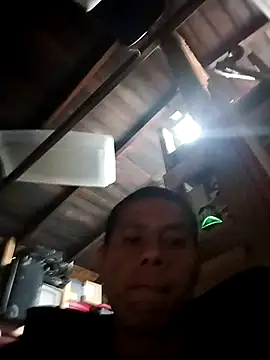 BIG-CkD F online show from November 2025 05:06:02 PM