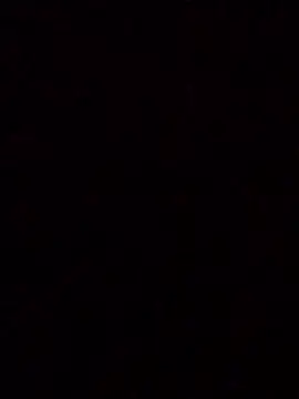 BIG-CkD F online show from February 2026 11:21:02 AM