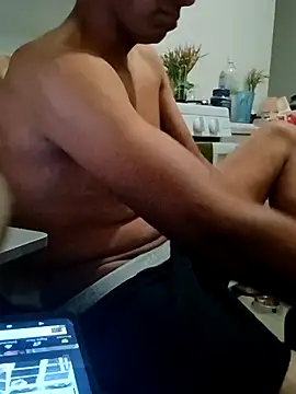 BIG-CkD F online show from April 2026 03:04:01 PM