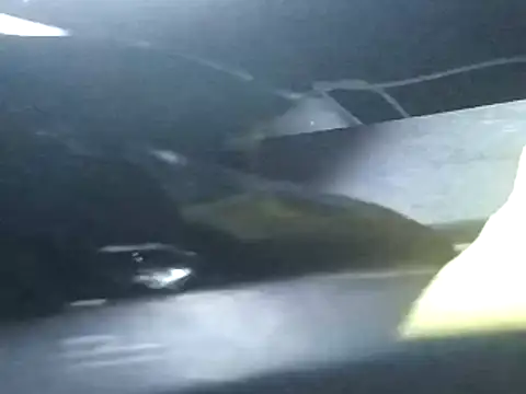 BIG-CkD F online show from November 2025 10:30:01 AM