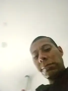 BIG-CkD F online show from February 2026 08:50:02 PM