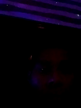 BIG-CkD F online show from October 2025 04:49:02 AM