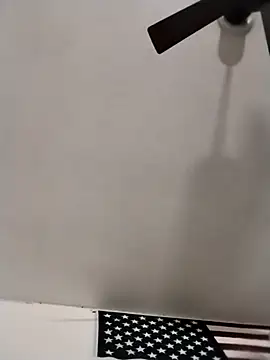 BIG-CkD F online show from November 2025 07:24:02 PM