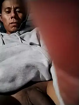 BIG-CkD F online show from November 2025 09:20:01 AM