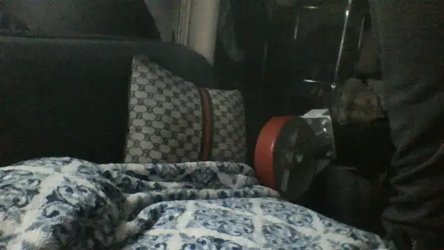 BIG-CkD F online show from December 2025 08:46:01 AM