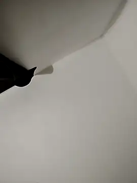 BIG-CkD F online show from February 2026 06:01:02 AM