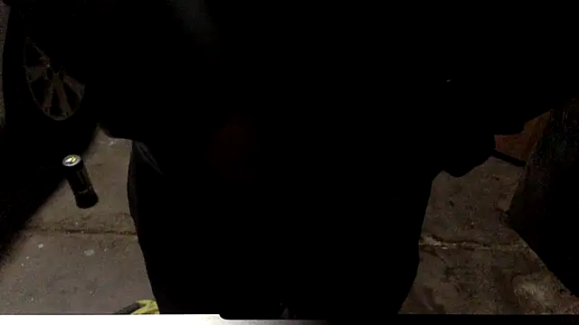 BIG-CkD F online show from December 2025 08:47:01 PM