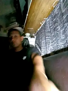 BIG-CkD F online show from March 2026 09:13:02 AM