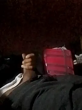 BIG-CkD F online show from October 2025 12:29:02 PM