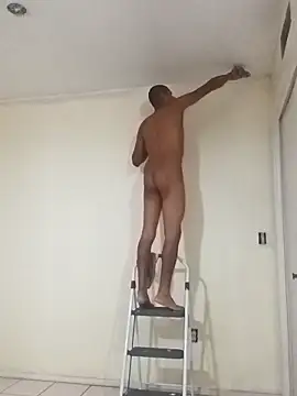 BIG-CkD F online show from October 2025 09:24:01 PM