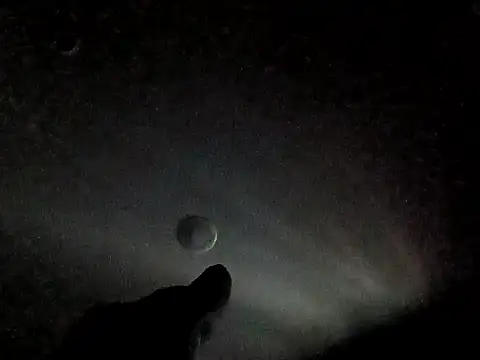 BIG-CkD F online show from October 2025 07:25:02 PM