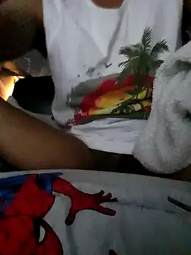 BIG-CkD F online show from March 2026 08:09:02 AM