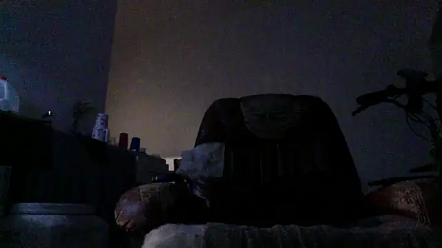 BIG-CkD F online show from April 2026 03:08:01 PM