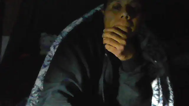 BIG-CkD F online show from December 2025 11:09:02 AM