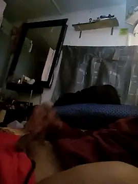 BIG-CkD F online show from March 2026 11:18:01 AM