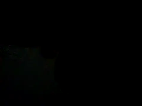 BIG-CkD F online show from March 2026 07:05:02 AM