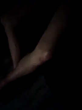 BIG-CkD F online show from February 2026 01:26:01 AM