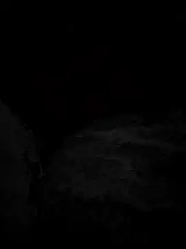 BIG-CkD F online show from January 2026 02:12:01 PM