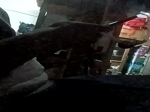 BIG-CkD F online show from November 2025 07:51:01 PM