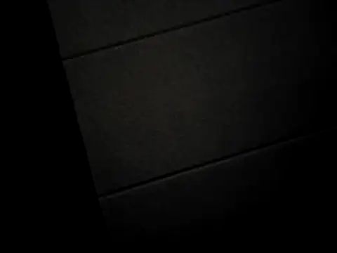 BIG-CkD F online show from January 2026 09:24:02 AM