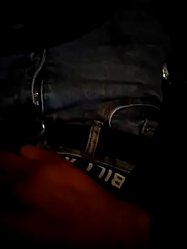 BIG-CkD F online show from November 2025 01:33:02 PM