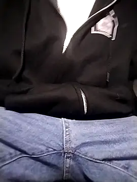 BIG-CkD F online show from December 2025 01:49:01 PM