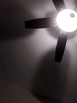 BIG-CkD F online show from November 2025 05:02:01 PM