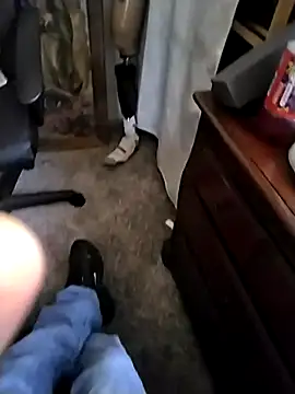 BIG-CkD F online show from November 2025 05:34:01 PM