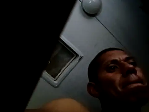 BIG-CkD F online show from March 2026 12:29:01 PM