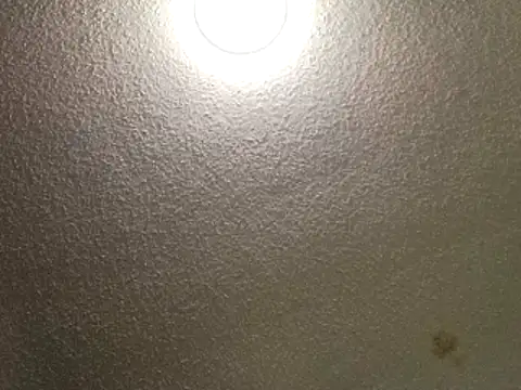 BIG-CkD F online show from March 2026 11:09:01 AM