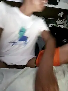 BIG-CkD F online show from March 2026 10:18:02 AM