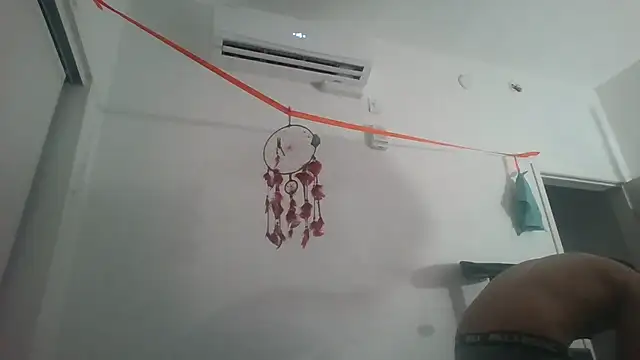 BIG-CkD F online show from April 2026 01:07:02 PM