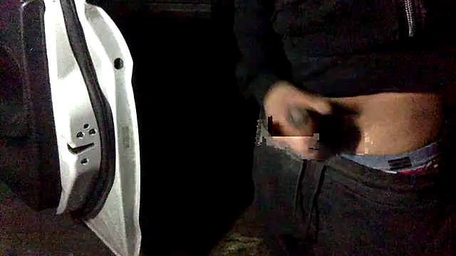 BIG-CkD F online show from December 2025 06:52:01 AM