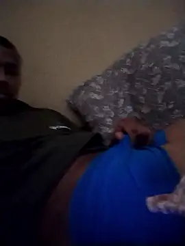 BIG-CkD F online show from January 2026 10:00:01 AM