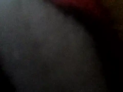 BIG-CkD F online show from September 2025 03:23:01 PM