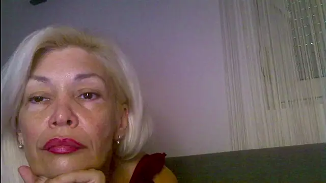 EvaaMina online show from July 2026 06:47:02 AM