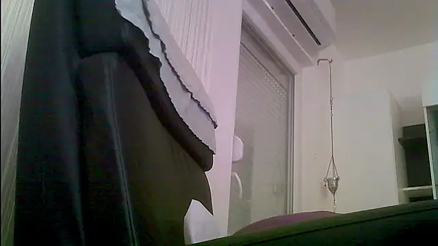 EvaaMina online show from June 2026 06:19:02 AM