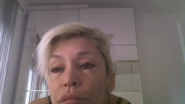 EvaaMina online show from September 2025 07:59:01 AM