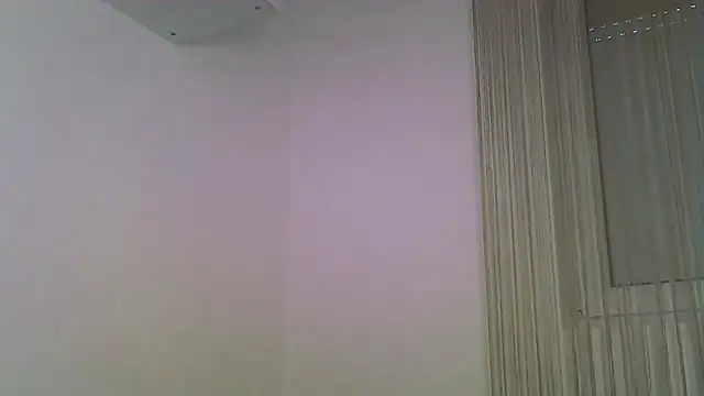 EvaaMina online show from February 2025 12:15:02 PM