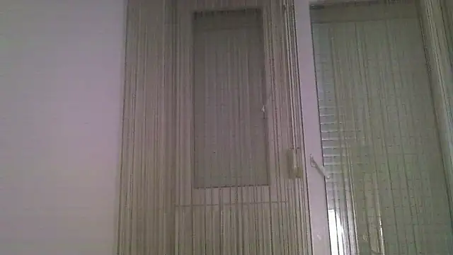 EvaaMina online show from March 2025 11:20:01 PM