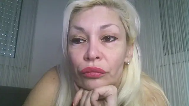 EvaaMina online show from February 2026 02:30:02 PM