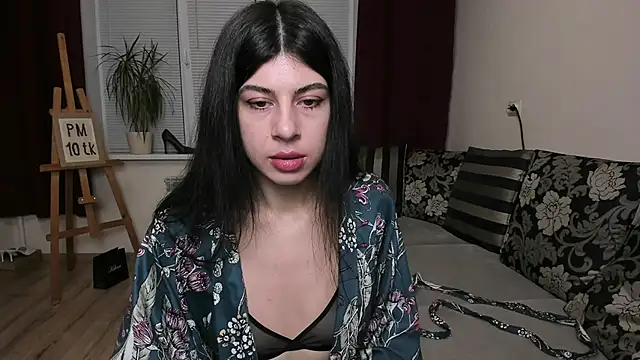 Snapshot of MolagAnna chatting on November 2025 05:39:02 PM MolagAnna online show from November 2025 05:39:02 PM