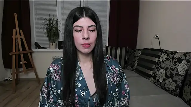 Snapshot of MolagAnna chatting on September 2025 06:58:01 PM MolagAnna online show from September 2025 06:58:01 PM