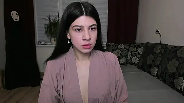 Snapshot of MolagAnna chatting on January 2025 07:11:01 PM MolagAnna online show from January 2025 07:11:01 PM