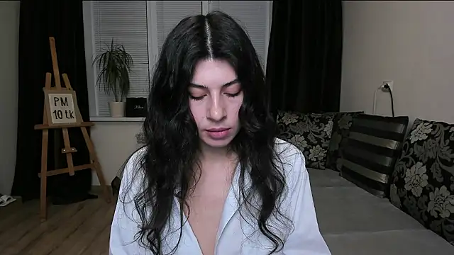 MolagAnna online show from March 2026 08:38:02 PM