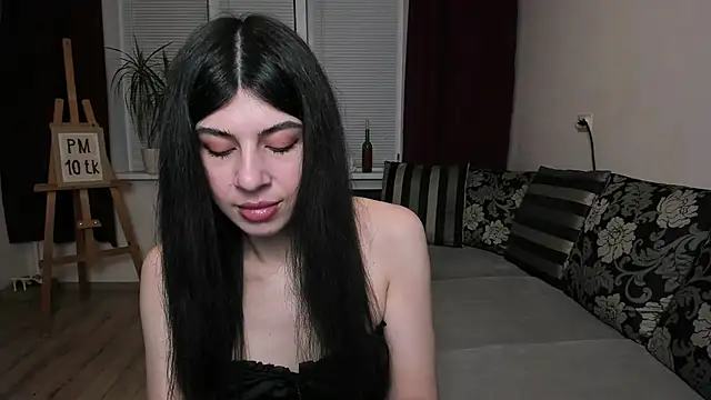 Snapshot of MolagAnna chatting on November 2025 07:06:01 PM MolagAnna online show from November 2025 07:06:01 PM