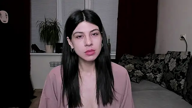 Snapshot of MolagAnna chatting on February 2025 12:24:01 AM MolagAnna online show from February 2025 12:24:01 AM