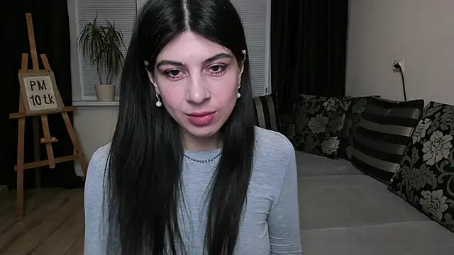 MolagAnna online show from March 2026 07:59:01 PM