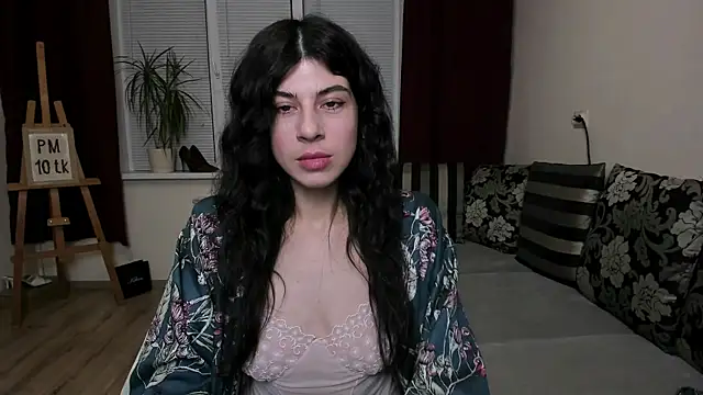 Snapshot of MolagAnna chatting on November 2025 07:50:01 PM MolagAnna online show from November 2025 07:50:01 PM